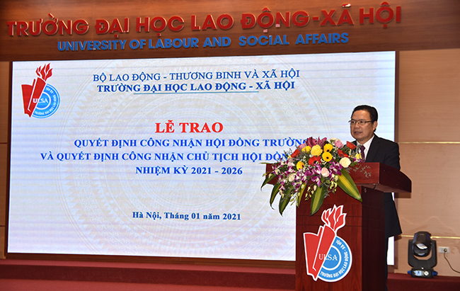 TT-Thanh_3.jpg